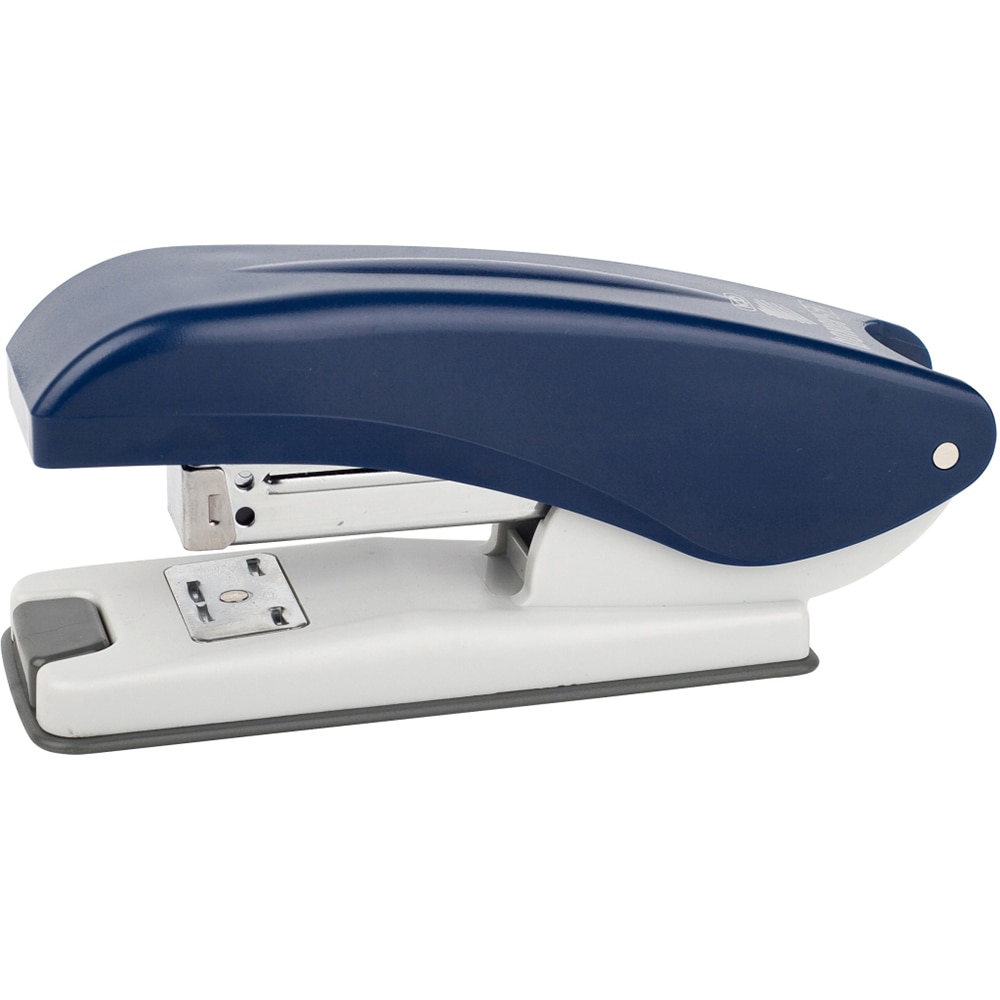 Capsator Boxer S2, 20 coli, Albastru