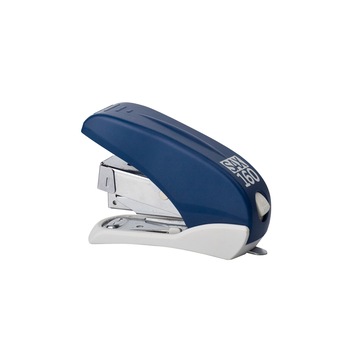 Capsator Sax 160, 16 coli, Albastru Capsator Sax 160, 16 coli, Albastru