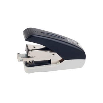 Capsator Sax 165 SX, 30 coli, Negru Capsator Sax 165 SX, 30 coli, Negru