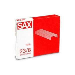 Телчета за телбод и кламери