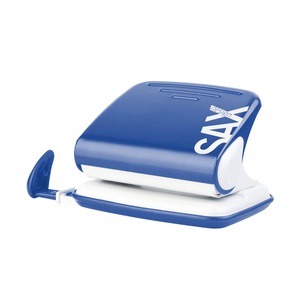 Офис перфоратори