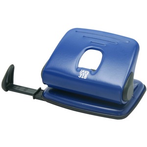 Офис перфоратори