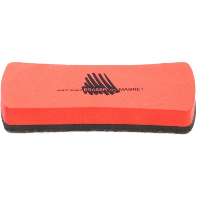 Флумастер четка Ico, 10 цвята + Картинки за оцветяване