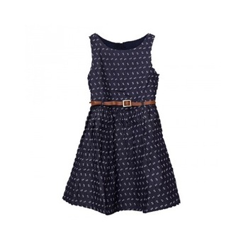 Rochie fete Play & Party Blue 201511 years Rochie fete Play & Party Blue 201511 years