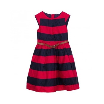 Rochie fete Play & Party Red & Blue 201534 years Rochie fete Play & Party Red & Blue 201534 years