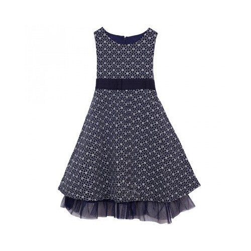 Rochie fete Play & Party Black 201632 2-3 years