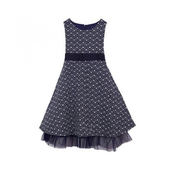 Rochie fete Play & Party Black 201632 2-3 years Rochie fete Play & Party Black 201632 2-3 years