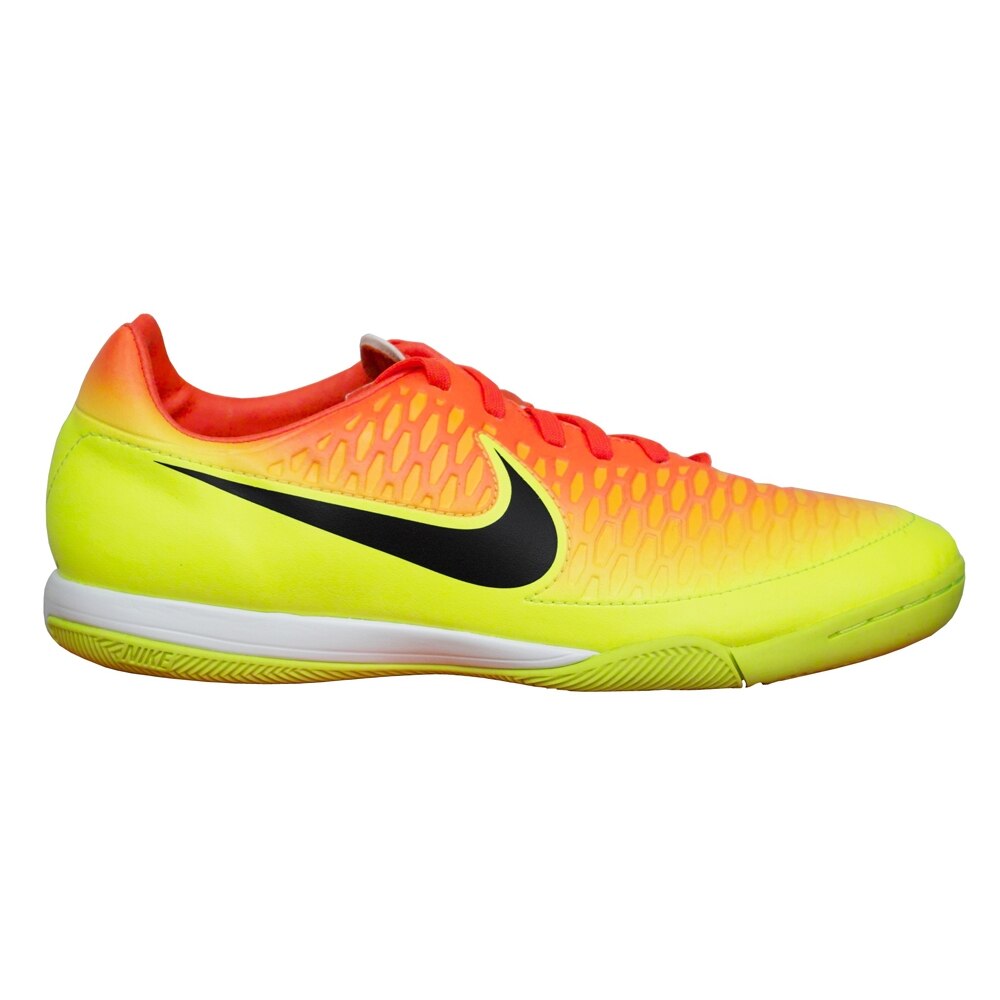 Magista discount onda ic