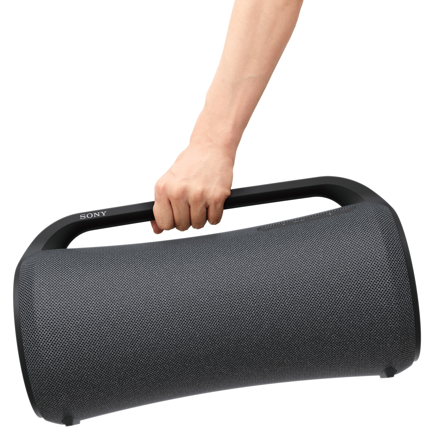 Boxa portabila SONY SRS-XG500, MEGA BASS, Bluetooth, LDAC, Wireless ...
