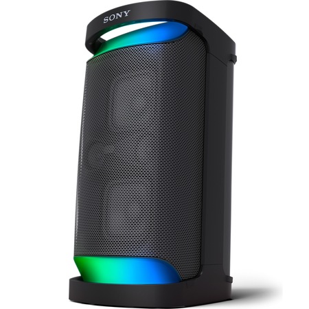 sistem audio cu bluetooth