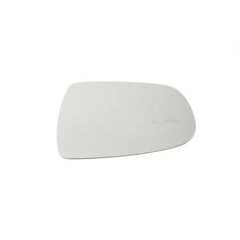 Geam oglinda, pentru Renault Trafic 2001-2014/Opel Vivaro 2001-2014/Nissan Primstar 2002-, partea dreapta superioara, crom, convexa, incalzita, 7701052624 Geam oglinda, pentru Renault Trafic 2001-2014/Opel Vivaro 2001-2014/Nissan Primstar 2002-, partea dreapta superioara, crom, convexa, incalzita, 7701052624