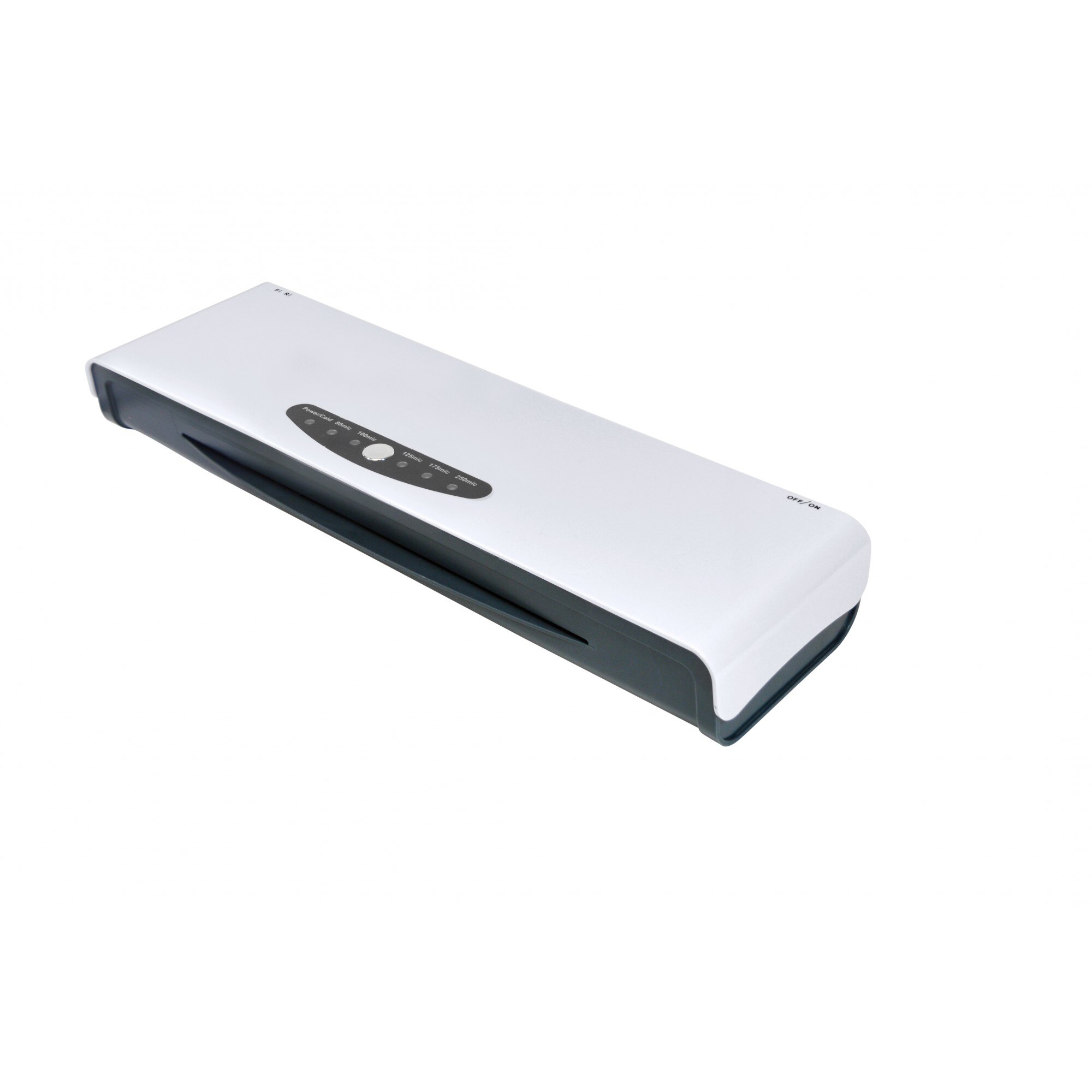 Laminator A3, Monolith, 80-250 microni - LM 341