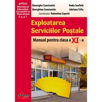 exploatarea serviciilor postale - clasa a xi-a - valentina capota imagen 21_0_
0