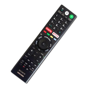 RM-ED054 Telecomando per TV SONY Bravia RB1FK KDL-32R420A KDL-32R421A KDL-40R470A KDL-40R473A KDL-46R470A KDL-40R474A