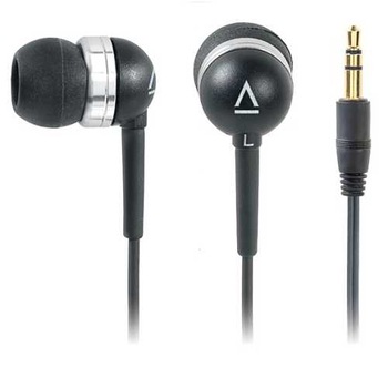 Casti Creative In-ear EP-630 Casti Creative In-ear EP-630