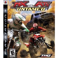 mx vs atv untamed pentru ps3 imagen 12_0_
0