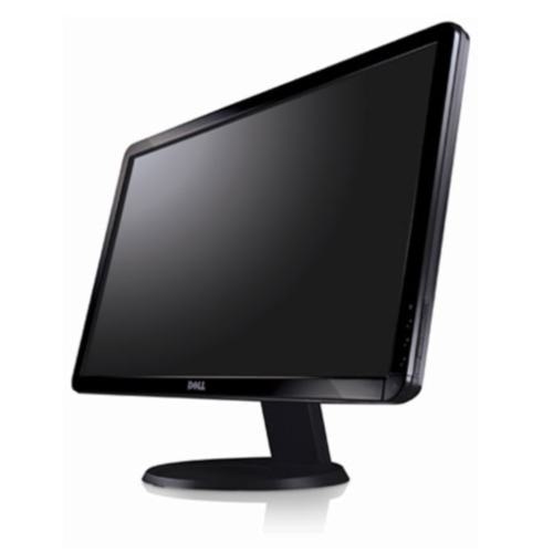 Monitor LCD Dell S2409W, 24