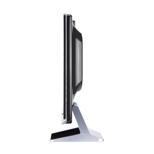 Monitor LCD BenQ E2200HD, 22" - eMAG.ro