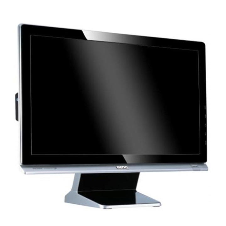 Monitor LCD BenQ E2200HD, 22"