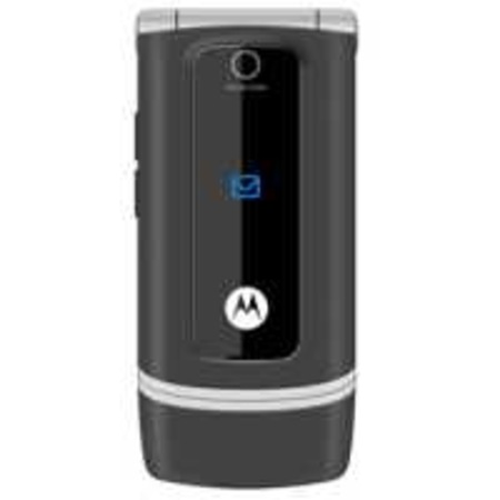 Telefono cellulare Motorola RIZR Z10 : Telefono cellulari