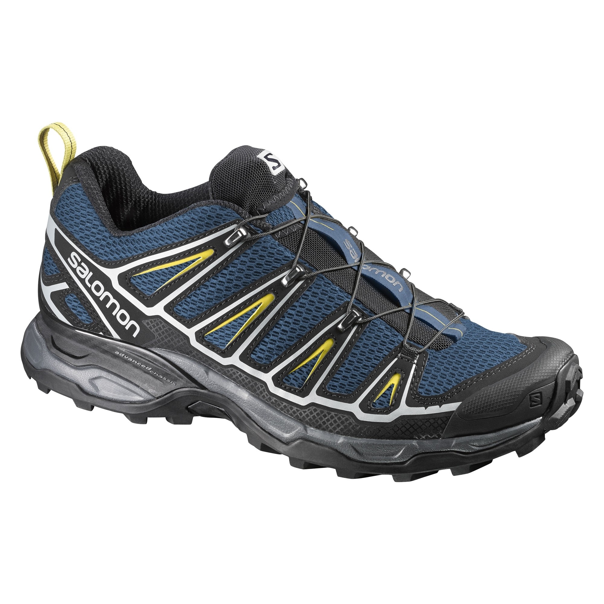 Salomon discount ultra 2