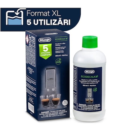 Electrocasnice & Climatizare