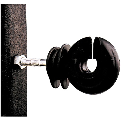 Izolatori metal ISO F88