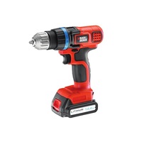 Masini De Gaurit Si Insurubat Black Decker Emag Ro