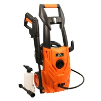 masina de spalat cu presiunegreenfield g-s390-1400 r 1400w 110bar 390lh imagen 43_0_
0