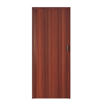 Usa plianta PVC, 85x203cm, mix mahon, fabricatie Italia Usa plianta PVC, 85x203cm, mix mahon, fabricatie Italia