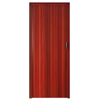 Usa plianta PVC, 100x203cm, mix mahon, fabricatie Italia Usa plianta PVC, 100x203cm, mix mahon, fabricatie Italia