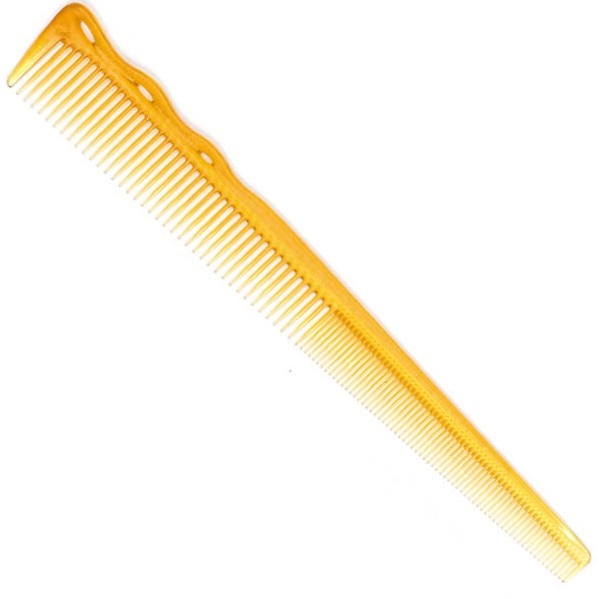 YS Park Pieptan 234 Camel