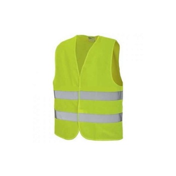 Vesta reflectorizanta, Neon, XL Vesta reflectorizanta, Neon, XL