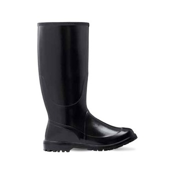 Cizme apa si noroi, Lavoro Black, 44 Cizme apa si noroi, Lavoro Black, 44