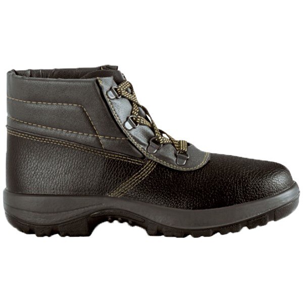 Bocanci de protectie, Barletta, 42