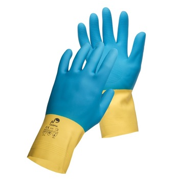Manusi de protectie, Caspia, 10 Manusi de protectie, Caspia, 10