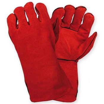 Manusi de protectie, Welder, marime universala Manusi de protectie, Welder, marime universala