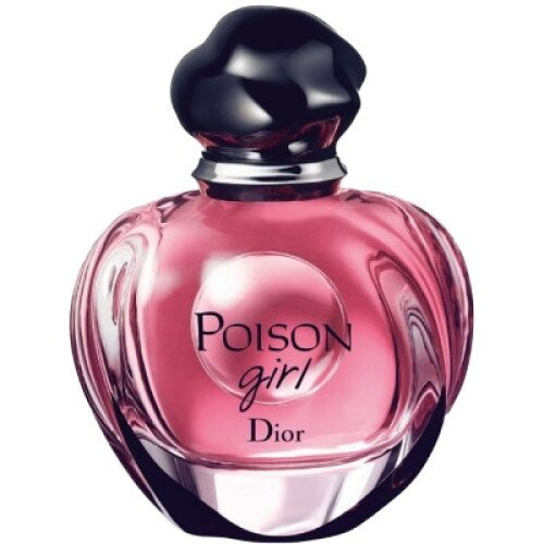 Apa de parfum Christian Dior Poison Girl, Femei, 50 ml
