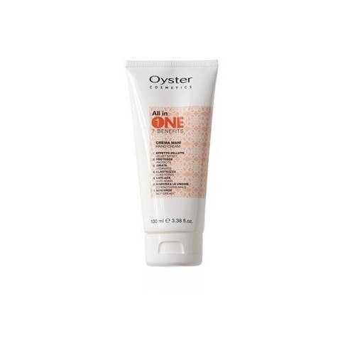 Crema de maini Oyster All in One 100ml