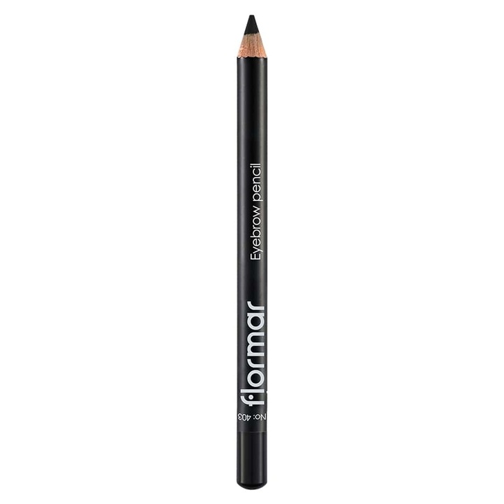 Eyebrow Pencil Flormar