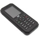 Telefon mobil CAT B40, Dual Sim, 4G, Black