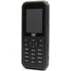 Telefon mobil CAT B40, Dual Sim, 4G, Black