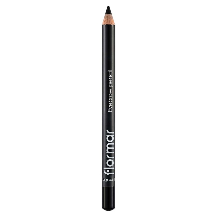 Eyebrow Pencil Flormar