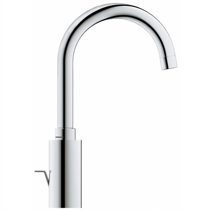 Смесител за умивалник GROHE Eurosmart Cosmopolitan, Едноръкохватков