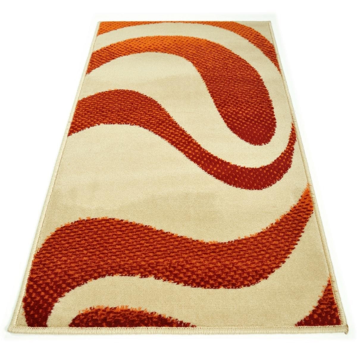 Covor Decorino C-020105 Polipropilena Modern 60 x 110 cm