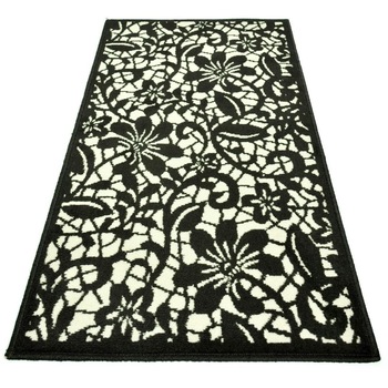 Covor Decorino C-020112 Polipropilena Floral 160 x 230 cm Covor Decorino C-020112 Polipropilena Floral 160 x 230 cm