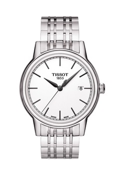 Tissot Ceas Tissot Carson Quartz Gent Tissot Ceas Tissot Carson Quartz Gent