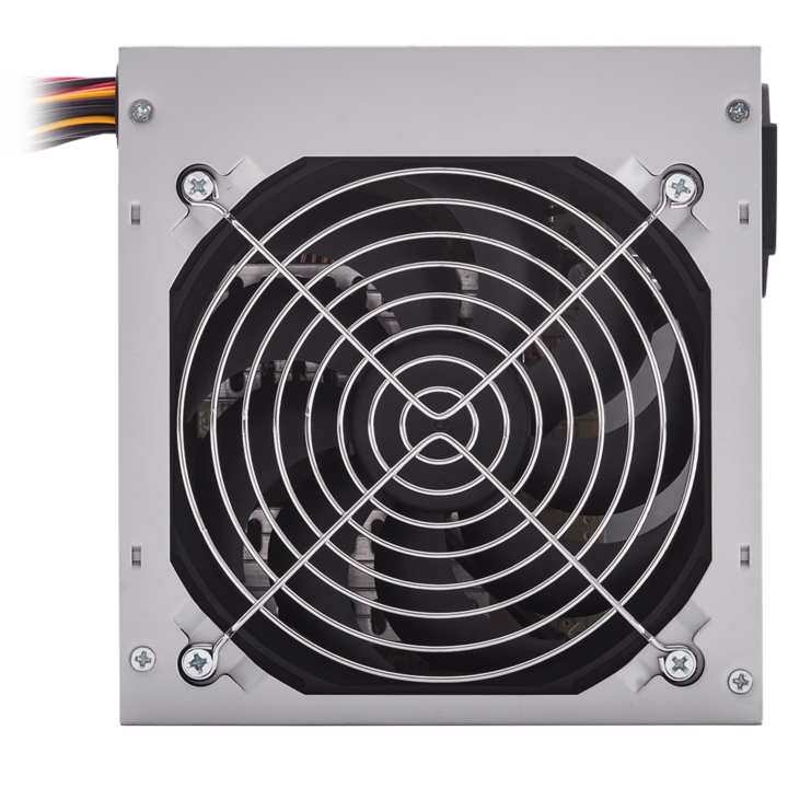 Захранване RPC 25020CA, 250W, вентилатор 12 см, PFC пасивен, защити OCP / OVP / UVP / SCP / OPP