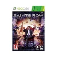 joc saints row 4 iv xbox 360 imagen 36_0_
0