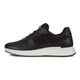 Pantofi barbati ECCO ST.1, Negru, 45 EU, 836194